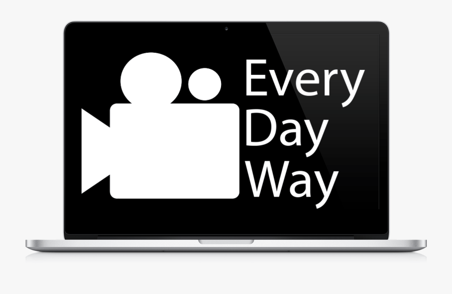 Sign, Transparent Clipart