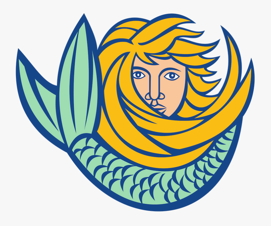 Illustration, Transparent Clipart