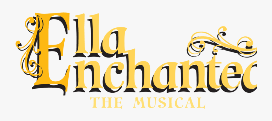 Png Download , Png Download, Transparent Clipart