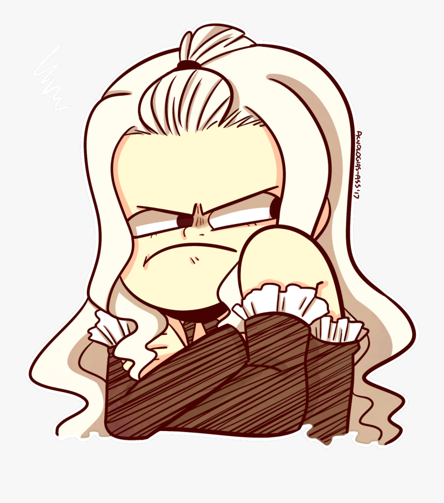 #giveacnoacat Gajevy, Dragon Slayer, Anime Fairy, Fairytail,, Transparent Clipart