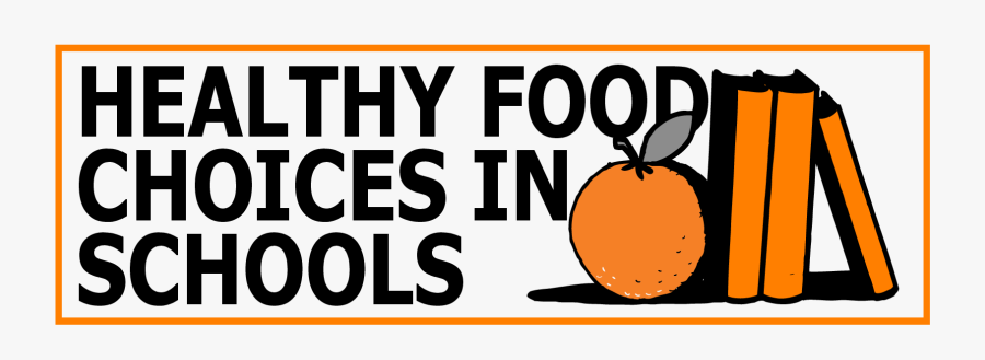 Nutrition Clipart Lunchroom, Transparent Clipart