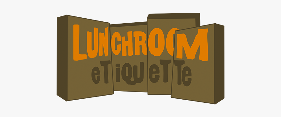 Graphic Design, Transparent Clipart