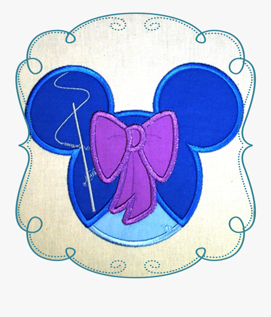 Granny Magic, Transparent Clipart