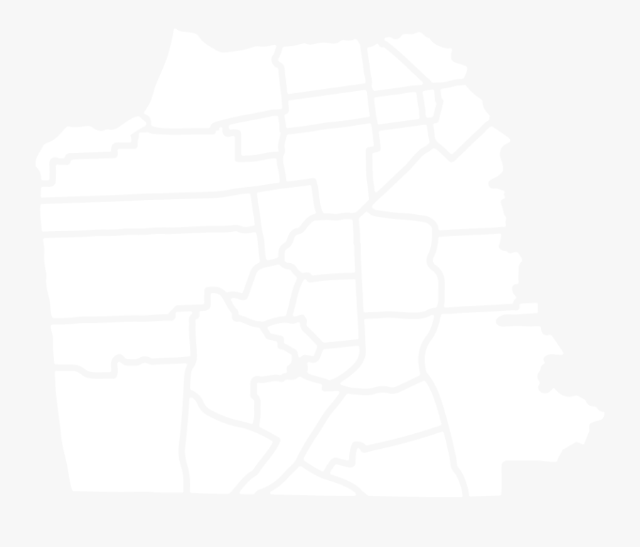 Ideo - Illustration, Transparent Clipart