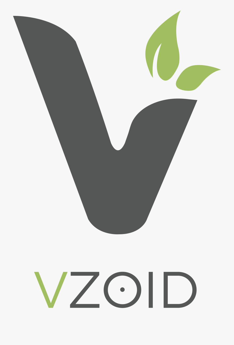 Logo, Transparent Clipart