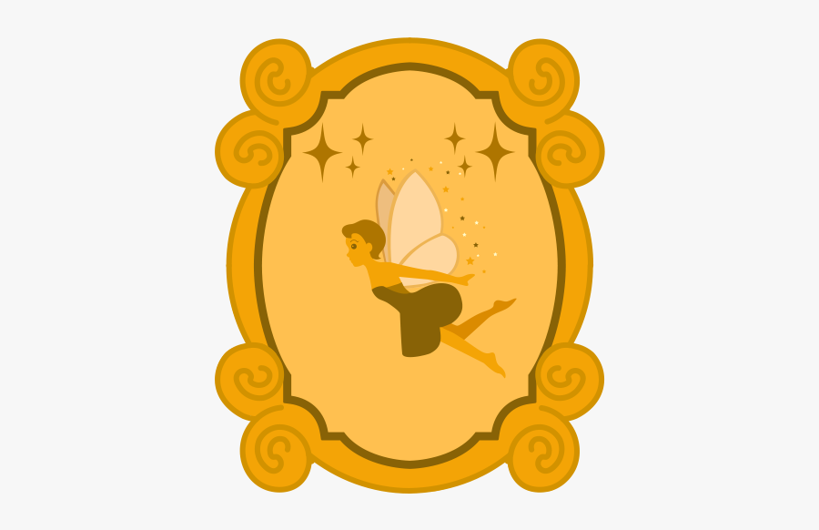 Illustration, Transparent Clipart