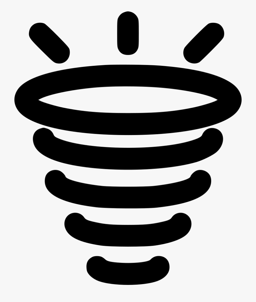 Tropical Cyclone Clipart , Png Download - Circle, Transparent Clipart