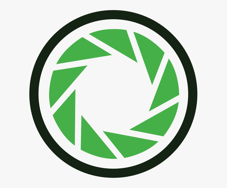 Clipart 2019 Unique Branding Gta 5 Redux Inspiration - Gta V Redux Logo, Transparent Clipart