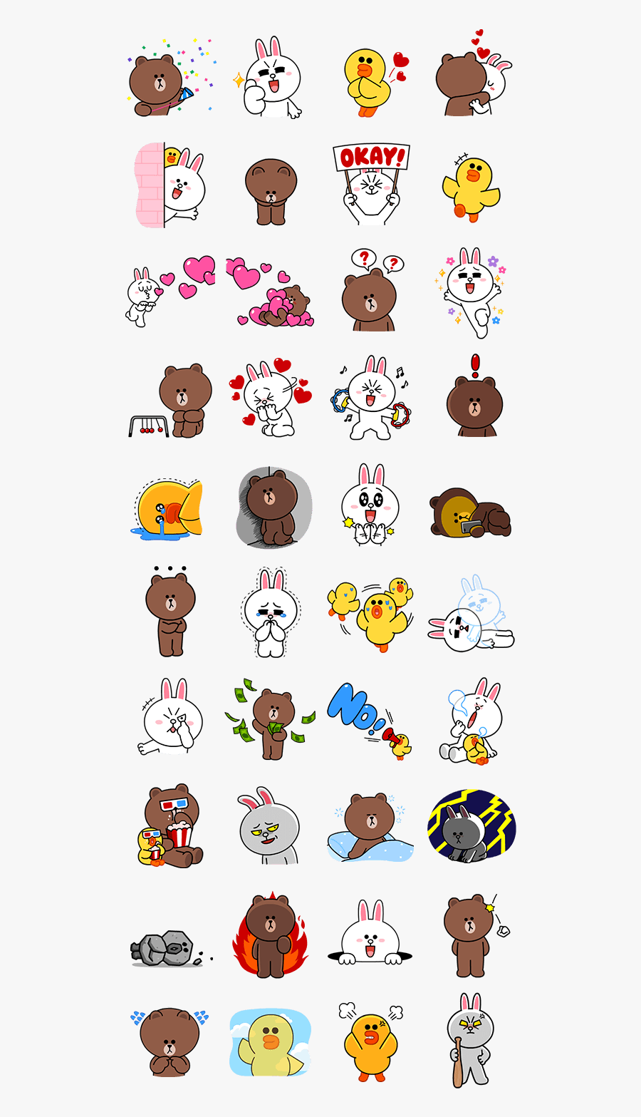 Dash Brown Cony Blockchain Bitcoin Cryptocurrency Cyclone - Brown Cony And Sally Animated Special, Transparent Clipart