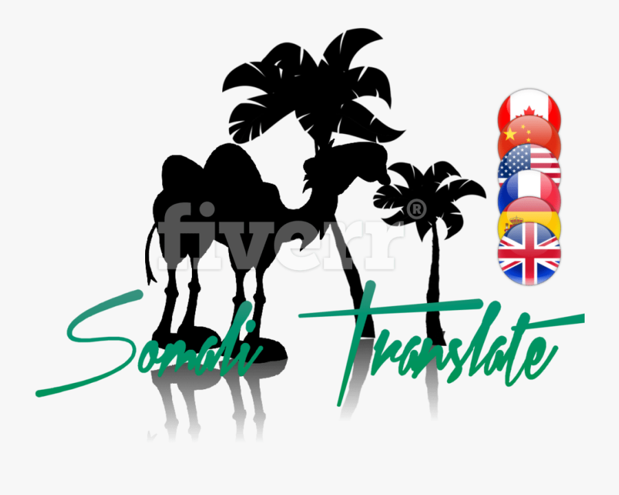 Create Unique Gif With, Transparent Clipart