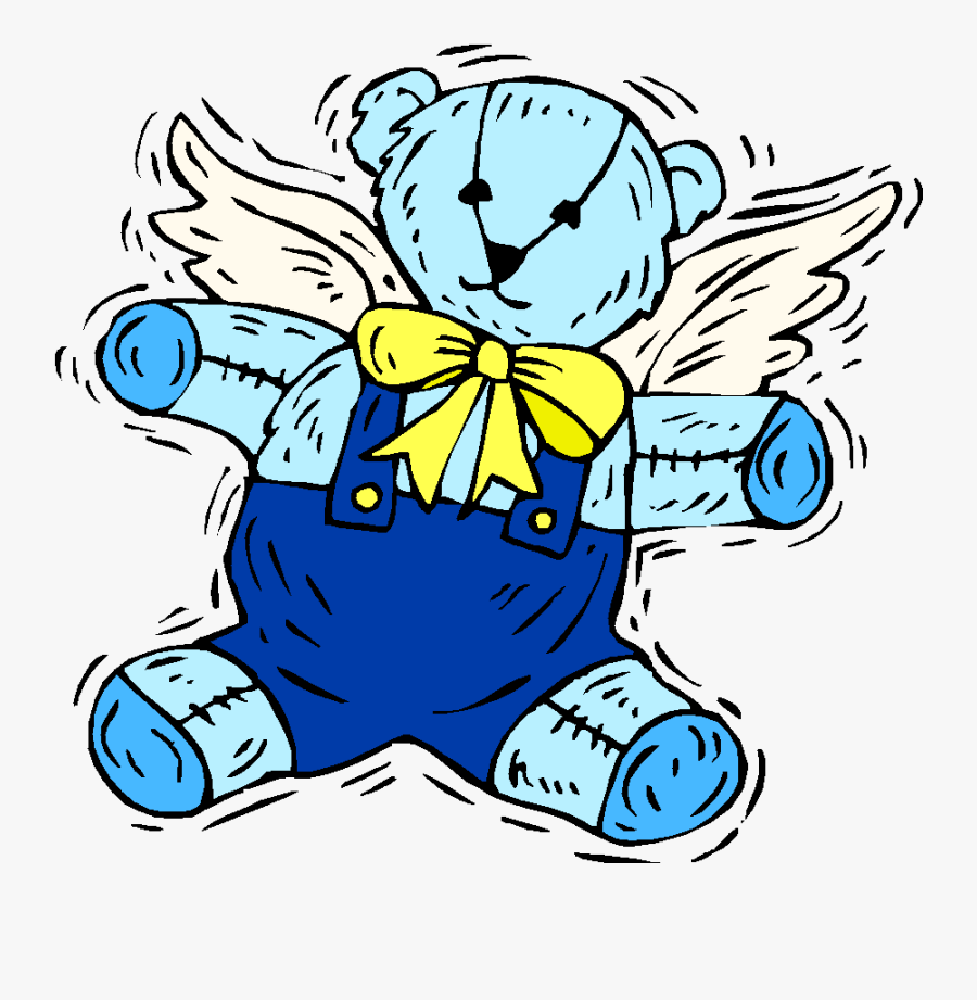 Psalm 1 Clip Art N2, Transparent Clipart