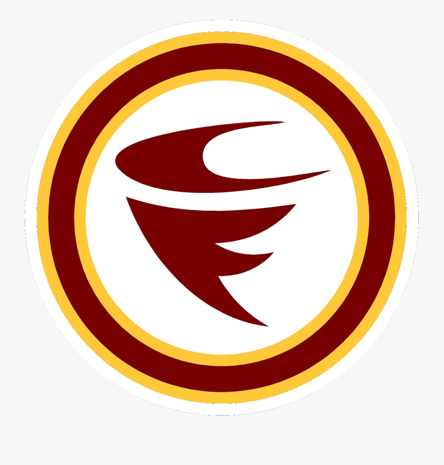 Circle, Transparent Clipart