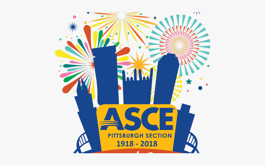 Unique Clipart Special Event - Banking Circle Logo Png, Transparent Clipart