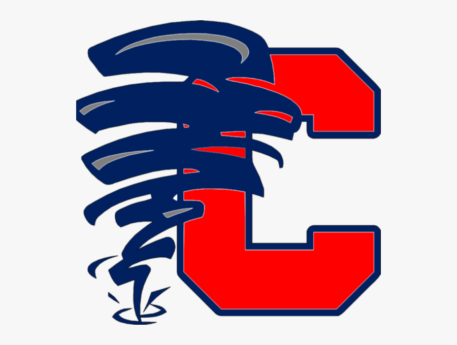 Chester High School Logo, Transparent Clipart