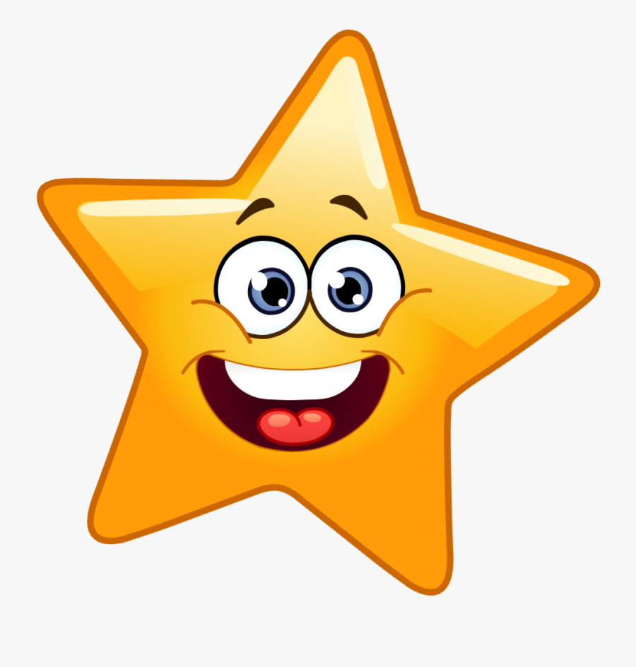 Clip Art Make Funny Unique Cool - Emojis Unique, Transparent Clipart