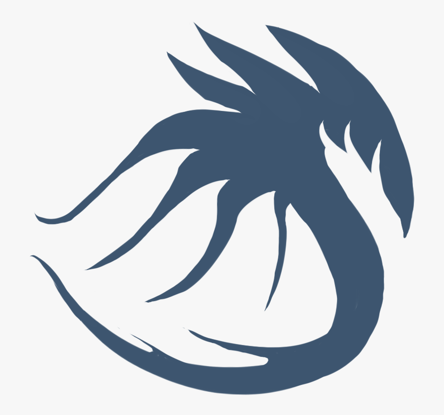 Transparent Tropical Storm Clipart - Illustration, Transparent Clipart