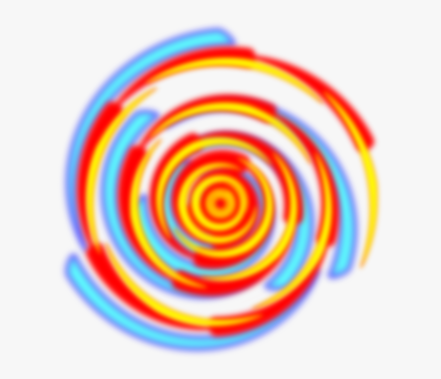 Circle, Transparent Clipart