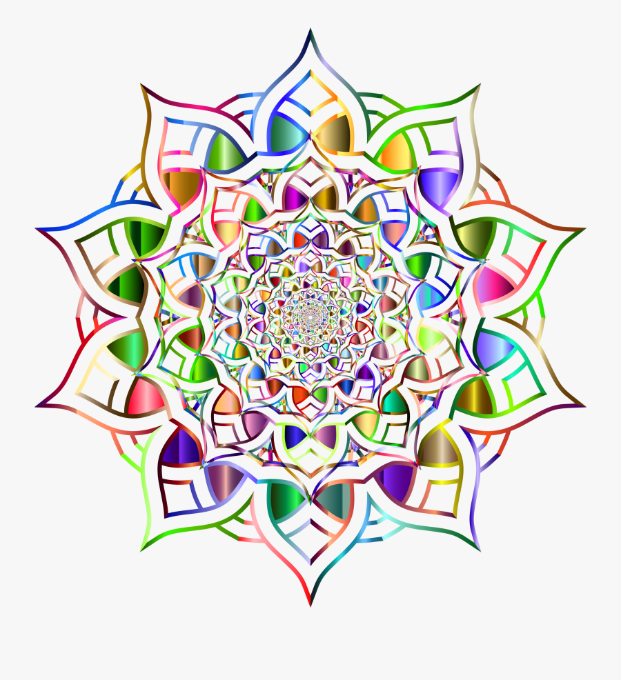 Big Image Clipart , Png Download - Illustration, Transparent Clipart