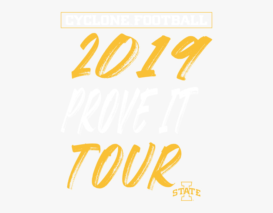 Calligraphy, Transparent Clipart