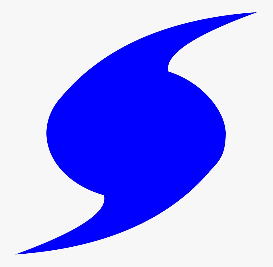 Hurricane Clip Art Png, Transparent Clipart