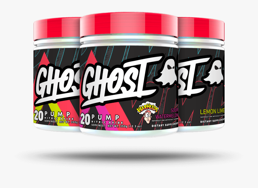 Legend Pre-workout Fruit Punch - Frutti Di Bosco, Transparent Clipart