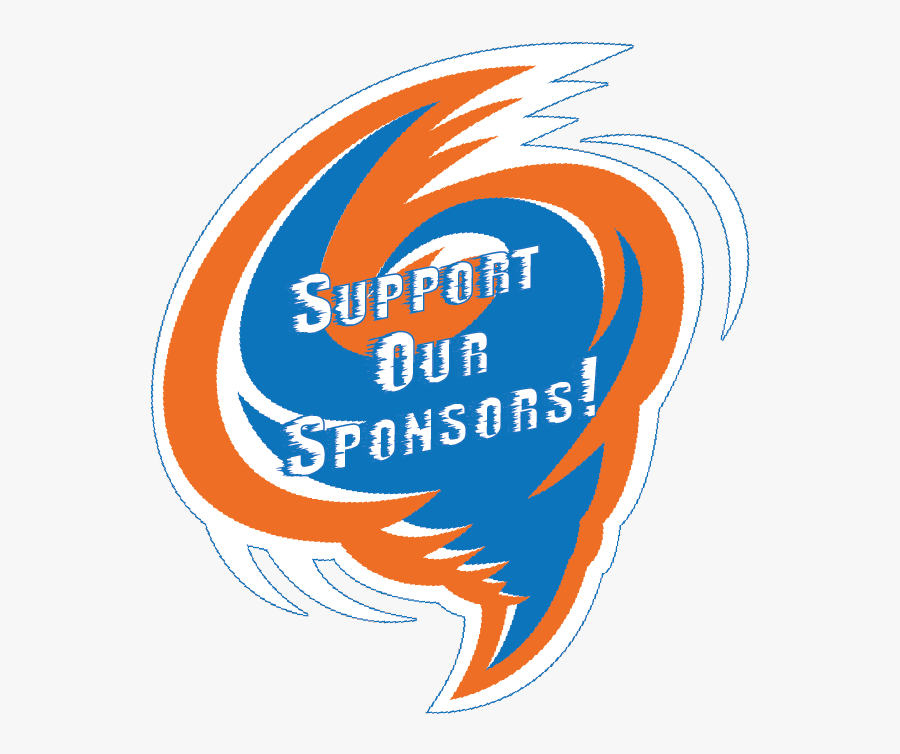 Graphic Design, Transparent Clipart