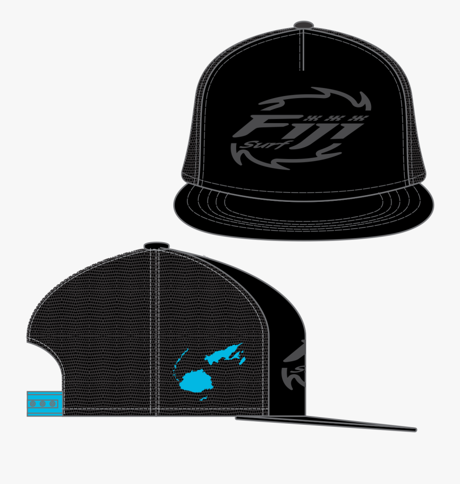 Baseball Cap, Transparent Clipart