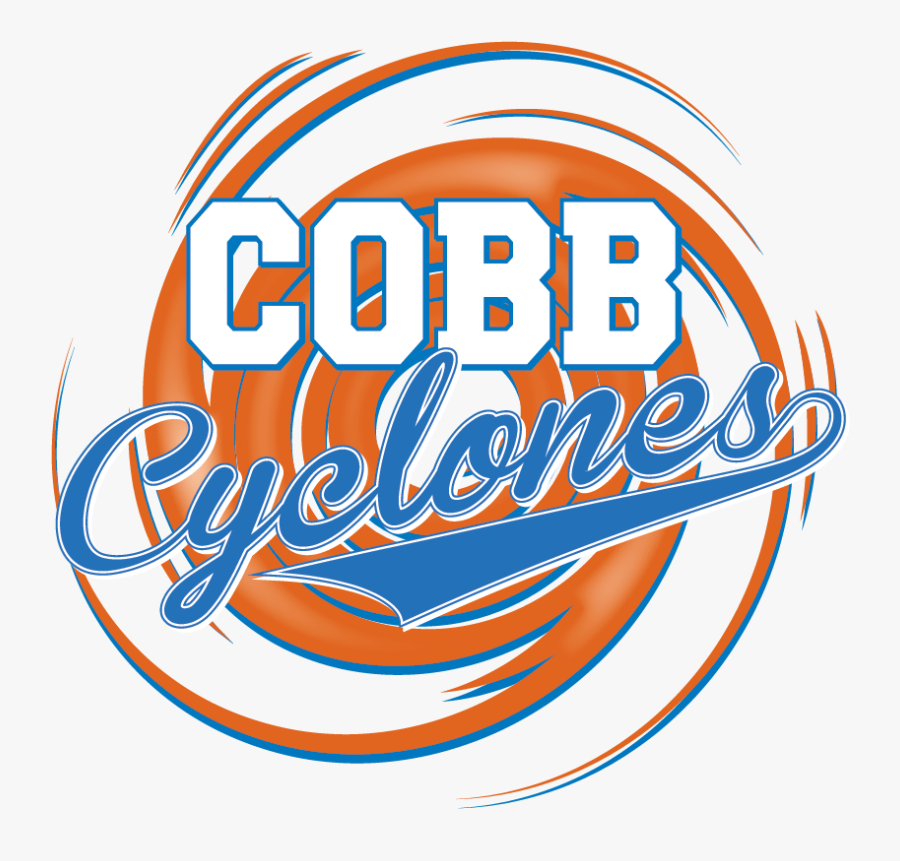 School Website 2019 Logo, Transparent Clipart