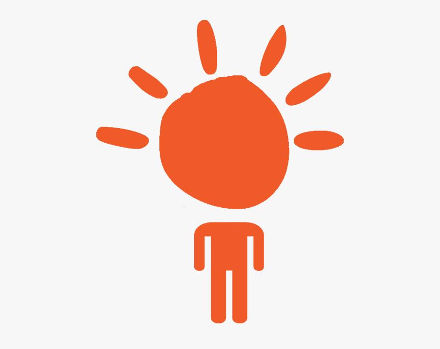 Clip Art, Transparent Clipart