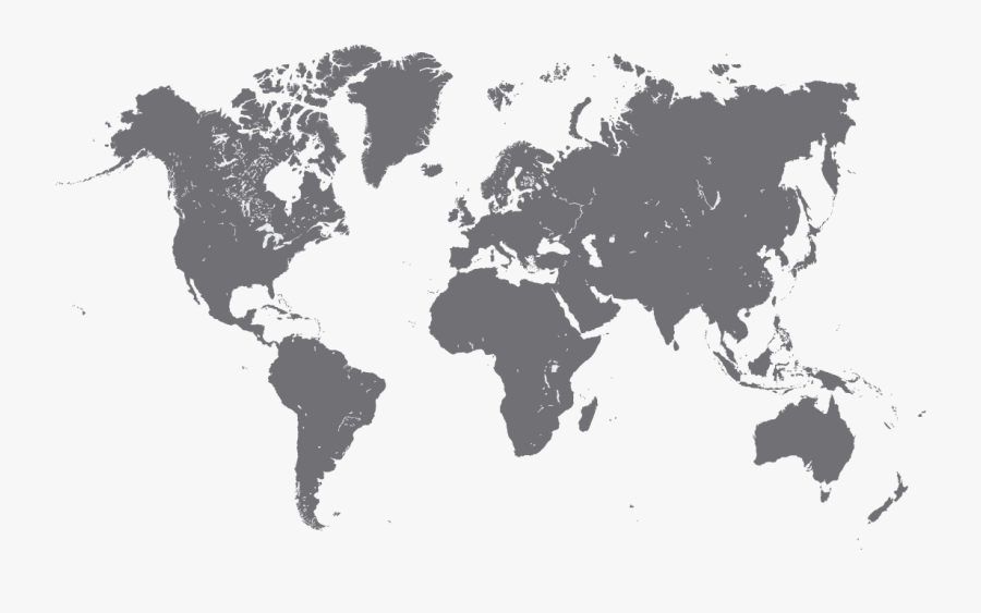 Black And White Transparent, Transparent Clipart