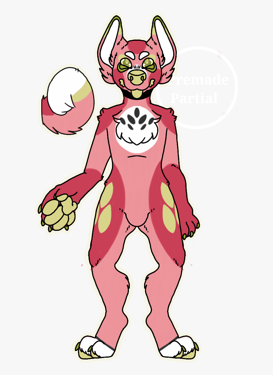 Dragon Fruit Premade Partial Auction - Cartoon, Transparent Clipart