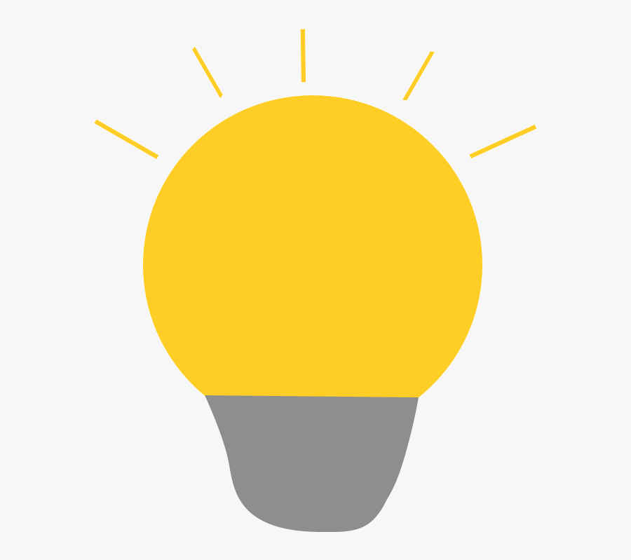 Circle, Transparent Clipart