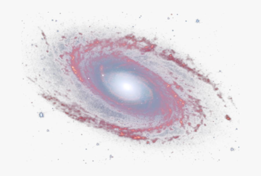 Transparent Galaxy, Transparent Clipart