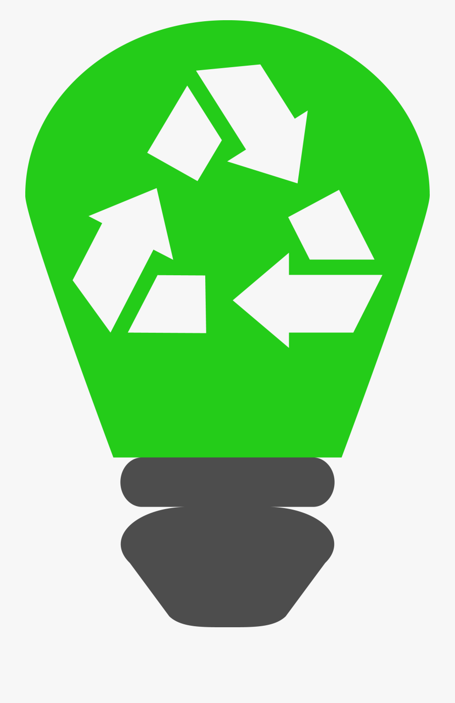 Renovation As A Sustainable - Material And Resources Leed V4, Transparent Clipart