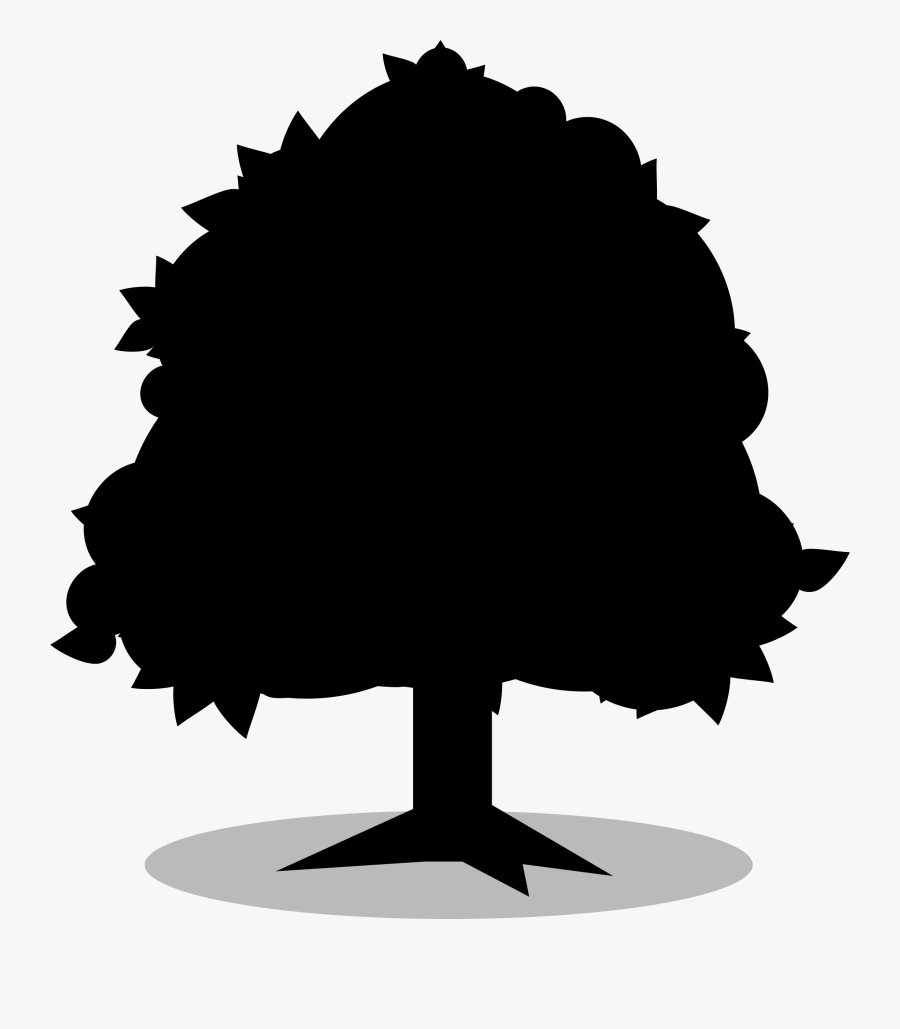 Redbud Fruit Tree Branch Eastern Hq Image Free Png - Miche Track Crankset, Transparent Clipart