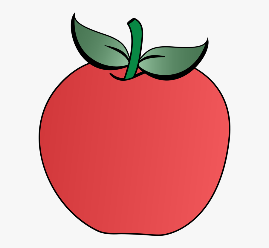 Plant,flower,leaf - Sad Emoticon, Transparent Clipart