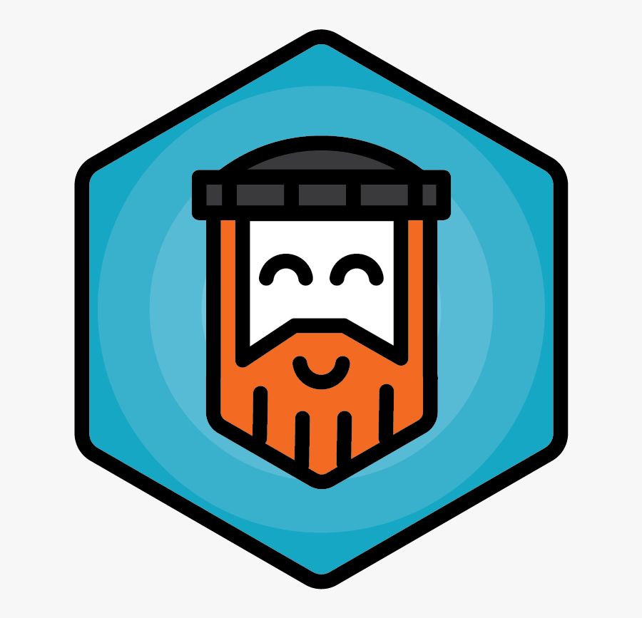 Make It A Group Effort, Transparent Clipart