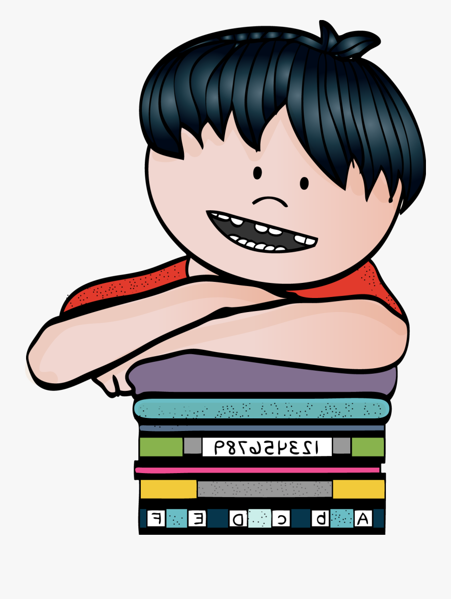 Effort Clipart, Transparent Clipart