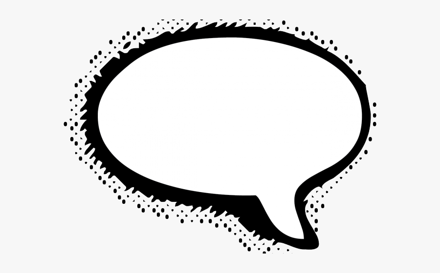 comic thought bubble png free transparent clipart clipartkey comic thought bubble png free