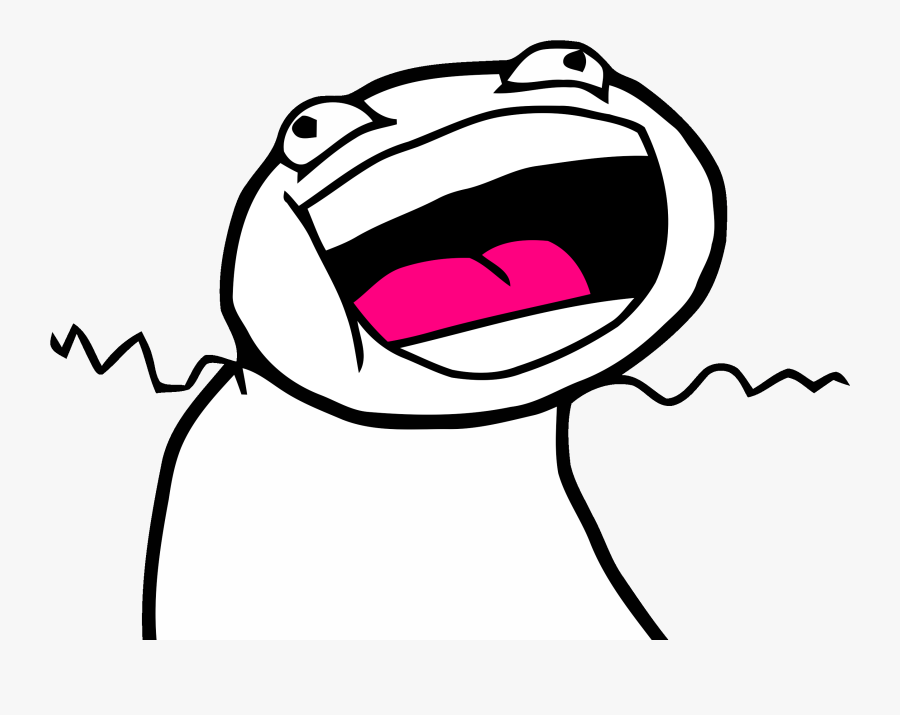 Some Of Them Yeah, Not All Of Them, But Many Of My - Memes Png, Transparent Clipart