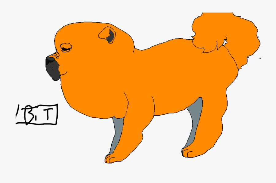 Collection Of Free Orange Drawing Detailed Download, Transparent Clipart