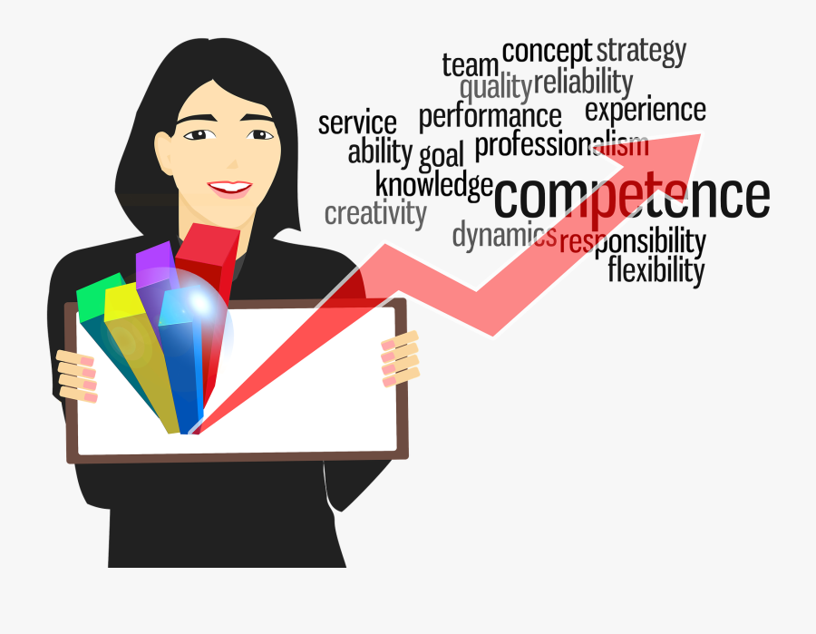 Remote Work Archives - Businessperson, Transparent Clipart