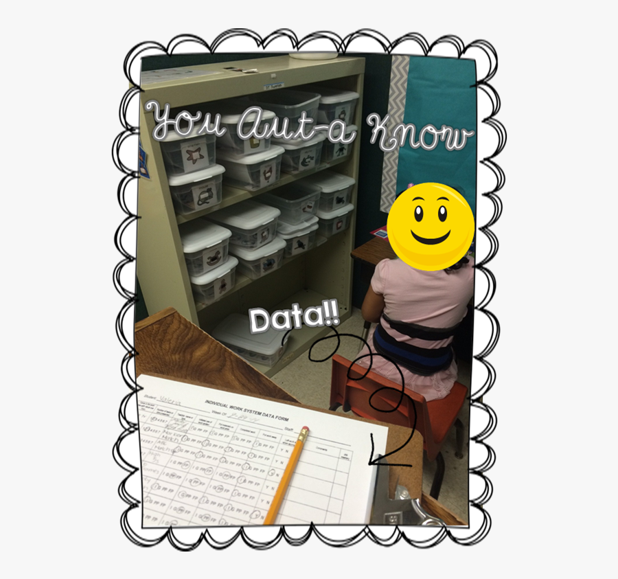 Transparent Teaching Clipart Free - Cartoon, Transparent Clipart