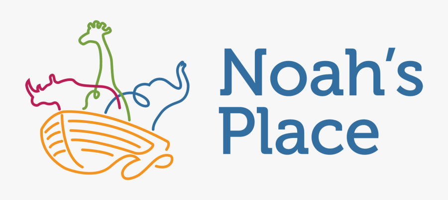 Transparent Noah Png - Canuck Place, Transparent Clipart