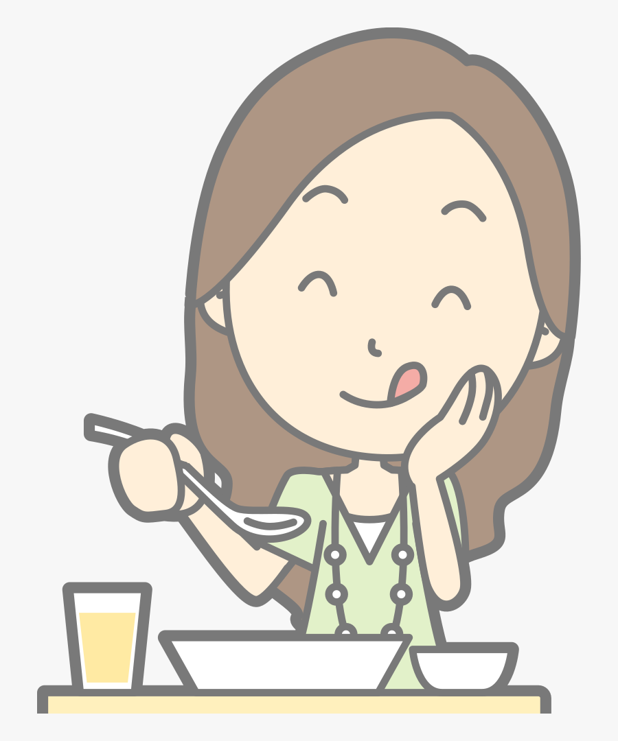Delicious Clipart, Transparent Clipart