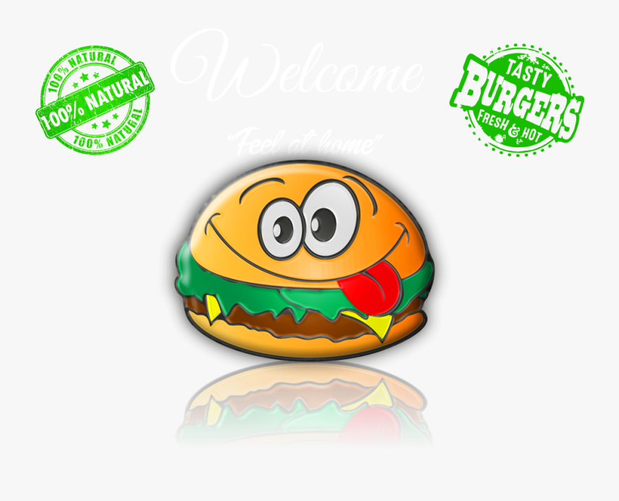 You Are Always Welcome To Taste Our Delicious Homemade, Transparent Clipart