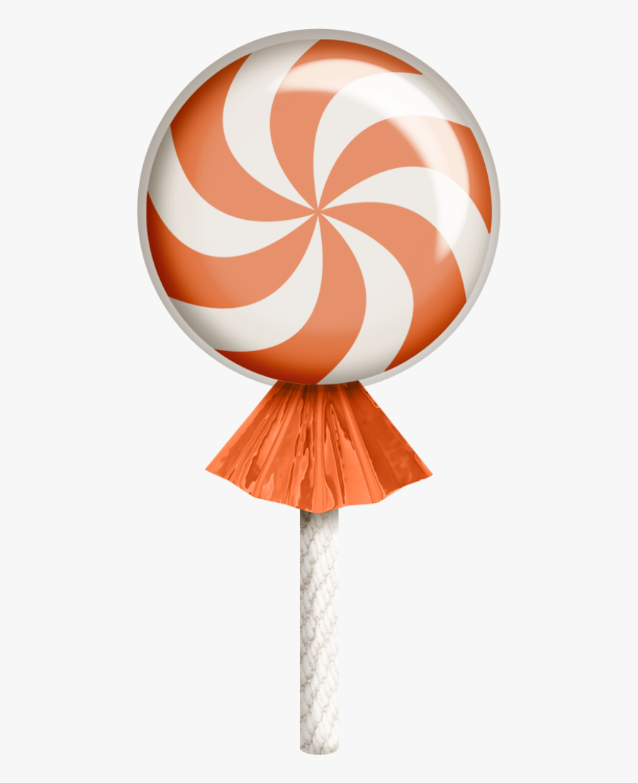Confectionery, Transparent Clipart