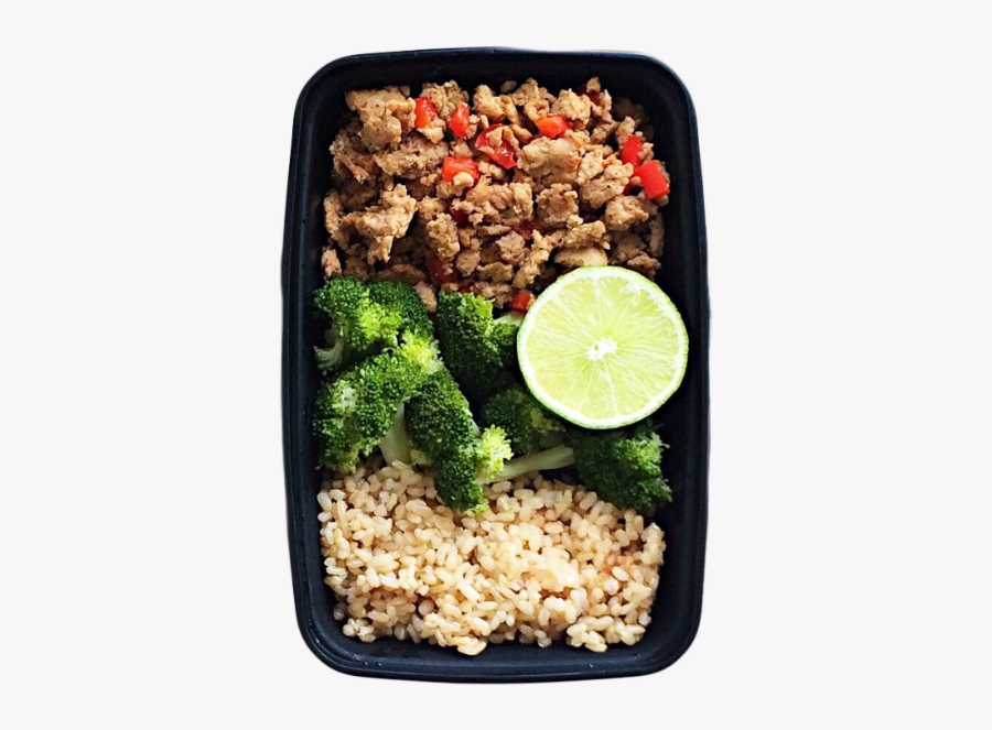 Affordable Catering And Delivery - Lemon, Transparent Clipart