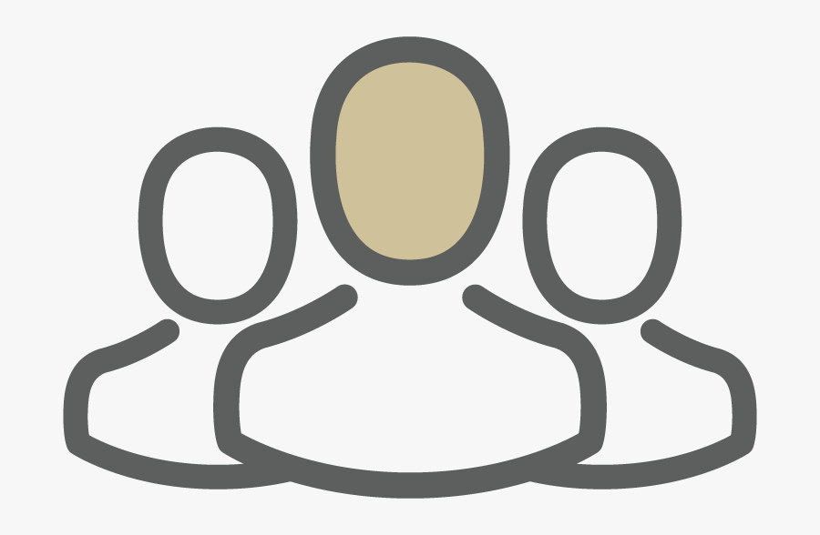 Volunteering Clipart Committee - Committees Png, Transparent Clipart