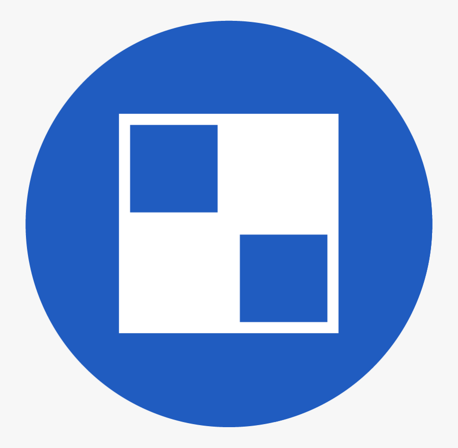 Clip Art Share Button How To - Halten Und Parken Verboten, Transparent Clipart